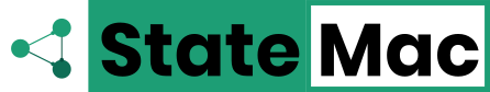 StateMac